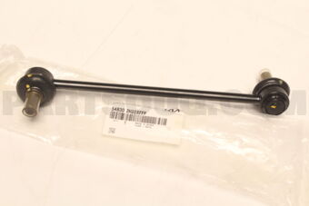 548302H20XFFF LINK ASSY-FR STABILI