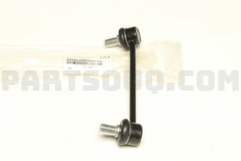 548302J000 LINK ASSY-FR STABILI