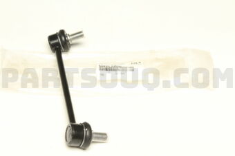 548302J000 LINK ASSY-FR STABILI
