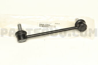 548302J000 LINK ASSY-FR STABILI