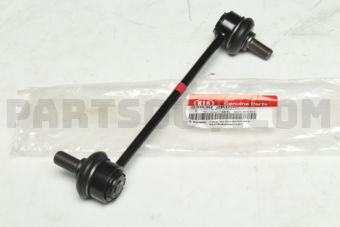 548302K000 LINK ASSY-FR STABILI