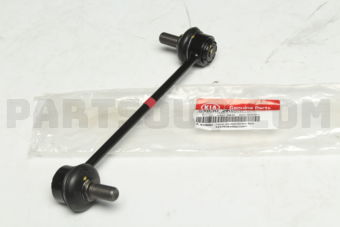 548302K000 LINK ASSY-FR STABILI
