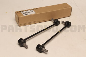 548302V000FFF LINK ASSY-FRONT STABILIZER