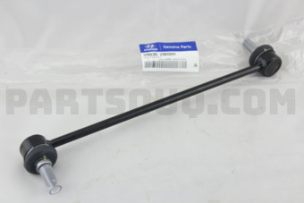 548302W000 LINK-STABILIZER