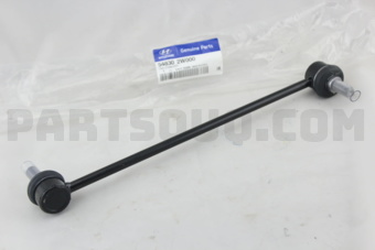548302W000 LINK-STABILIZER