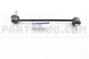 548303Q000 LINK ASSY