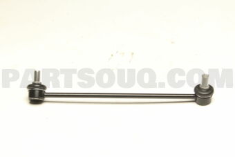 548304D000 ==NL==LINK ASSY-FR STABILIZER LH
