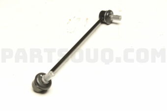 548304D000 ==NL==LINK ASSY-FR STABILIZER LH