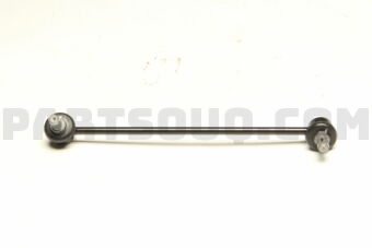 548304D000 ==NL==LINK ASSY-FR STABILIZER LH