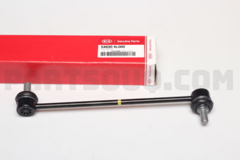 548304L000 STABILIZE-STABILIZER
