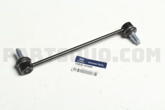 548304V000 LINK-STABILIZER