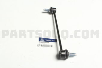 548304V000 LINK-STABILIZER