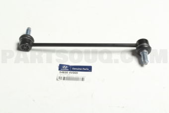 548304V000 LINK-STABILIZER