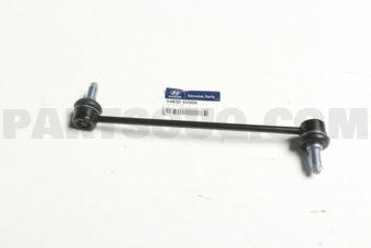 548304V000 LINK-STABILIZER