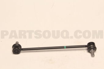 54830A4100 LINK ASSY-FRONT STABILIZER,LH