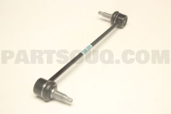 54830AA000 LINK ASSY-FRONT STABILIZER