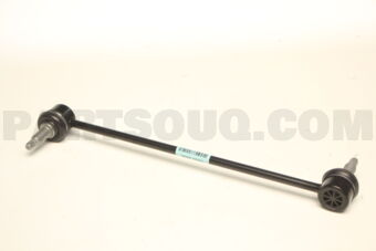 54830AA000 LINK ASSY-FRONT STABILIZER