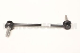 54830AR000 LINK-STABILIZER
