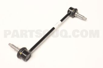 54830AR000 LINK-STABILIZER