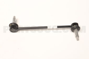 54830AR000 LINK-STABILIZER