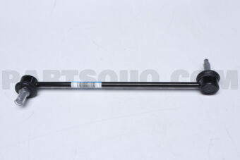 54830BE000 LINK ASSY-FRONT STABILIZER