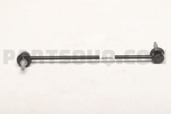 54830C1000 "LINK ASSY-FRONT STABILIZER,LH"