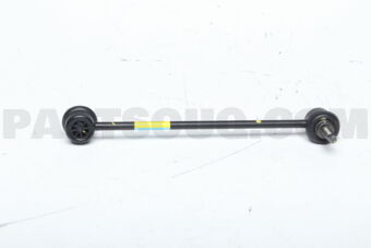 54830CC000 LINK ASSY-FRONT STABILIZER