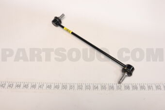 54830CG000 LINK ASSY - FRONT STABILIZER, LH