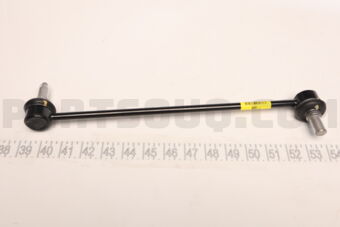 54830CG000 LINK ASSY - FRONT STABILIZER, LH