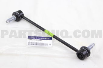 54830D7000 LINK-STABILIZER