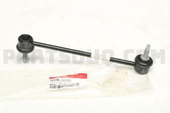 54830G6000 LINKASSY-FRONTSTAB