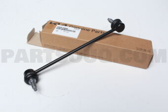 54830H8000 LINK-STABILIZER