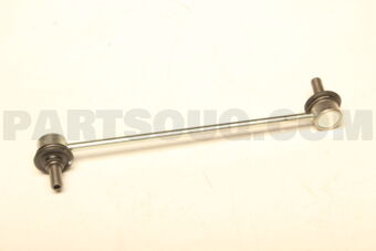 54830I7000 LINK-STABILIZER