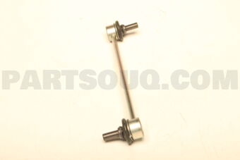 54830I7000 LINK-STABILIZER