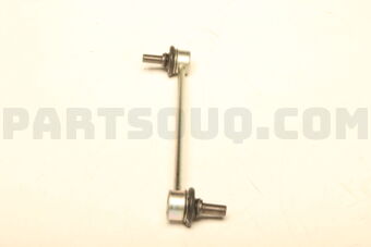 54830I7000 LINK-STABILIZER