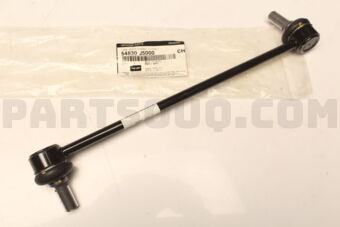 54830J5000 LINK ASSY-FRONT STABILIZER,LH
