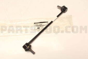 54830J5000 LINK ASSY-FRONT STABILIZER,LH
