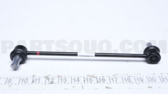 54830J9100 LINK ASSY-FRONT STABILIZER