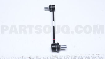 54830J9100 LINK ASSY-FRONT STABILIZER