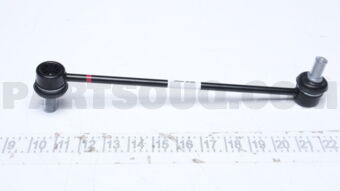 54830J9100 LINK ASSY-FRONT STABILIZER