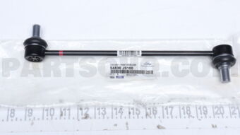54830J9100 LINK ASSY-FRONT STABILIZER