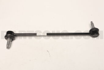54830L1000 LINK ASSY-FRONT STAB