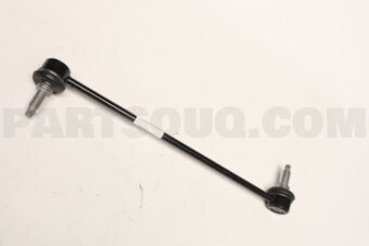 54830L1000 LINK ASSY-FRONT STAB