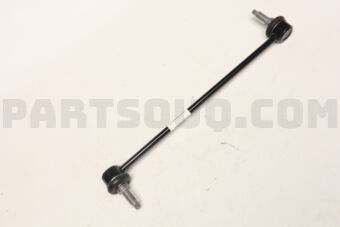 54830L1000 LINK ASSY-FRONT STAB