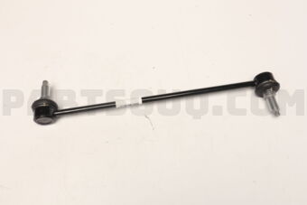 54830L1000 LINK ASSY-FRONT STAB
