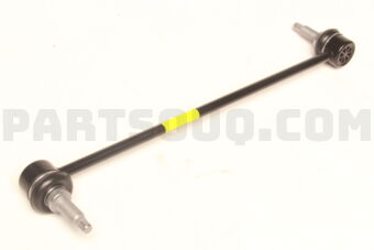 54830N9000 LINK ASSY-FRONT STABILIZER