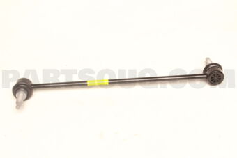 54830N9000 LINK ASSY-FRONT STABILIZER