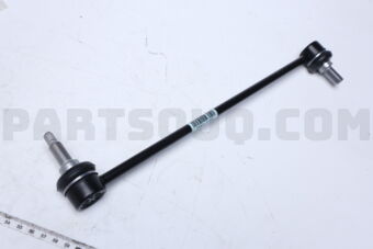 54830P1000 LINK-STABILIZER