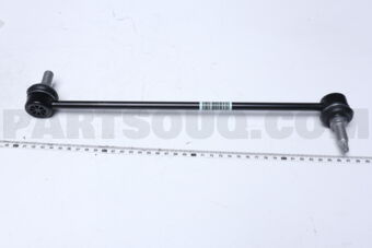 54830P1000 LINK-STABILIZER
