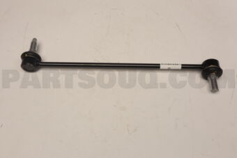 54830S8000 LINK ASSY-FRONT STABILIZER